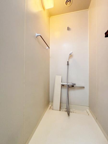 {csLÒ 15-13̒Ã}V̗