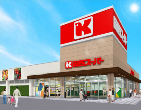 {csLÒ 15-13̒Ã}V̎ӊ