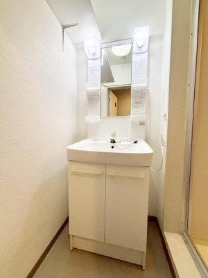 {csLÒ 15-13̒Ã}V̐ʑEʏ