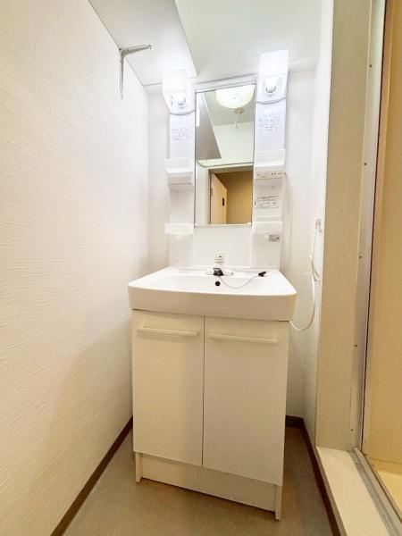 {csLÒ 15-13̒Ã}V̐ʑEʏ