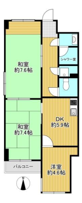 {csLÒ 15-13̒Ã}V̊Ԏ}iN)