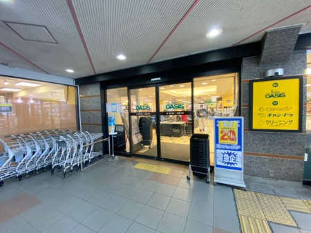 {cs1 1-21̒Ã}V̎ӊ