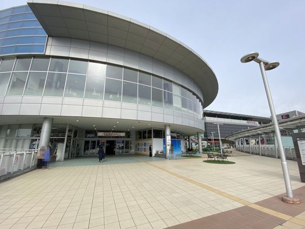 {cs1 1-21̒Ã}V̎ӊ