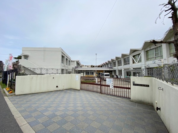 {cs1 1-21̒Ã}V̎ӊ