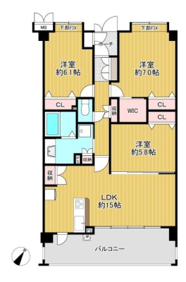 {cs1 1-21̒Ã}V̉摜