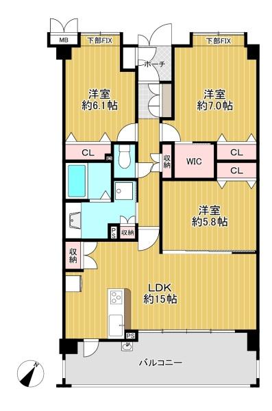 {cs1 1-21̒Ã}V̊Ԏ}