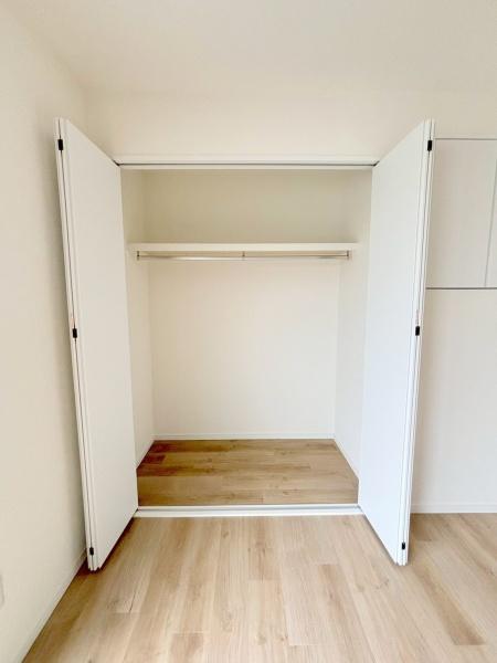 ���{�����s�����Ƃ̒��È�ˌ��Ă̎��[