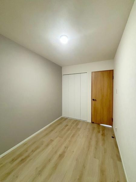 ���{�����s�����Ƃ̒��È�ˌ��Ă̗m��