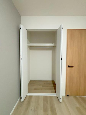 ���{�����s�����Ƃ̒��È�ˌ��Ă̎��[