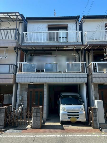 {sƂ̒ÈˌĂ̌nOώʐ^