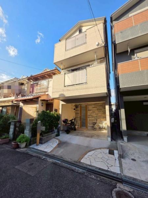 {Qs{h̒ÈˌĂ̌nOώʐ^