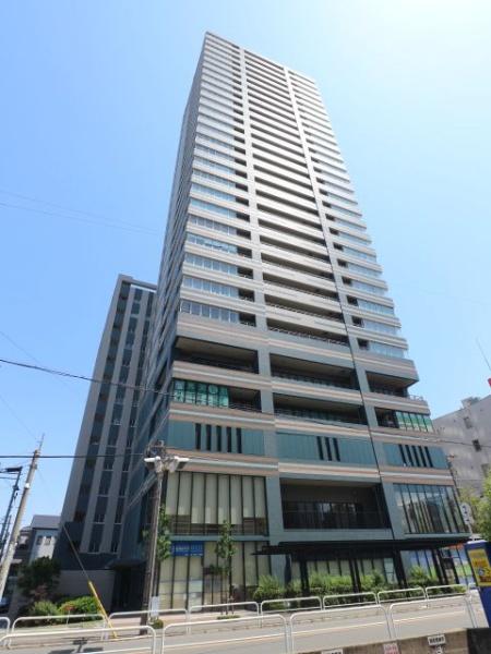 {s{2ڂ̒Ã}V̌nOώʐ^