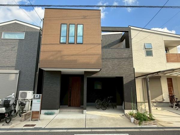 {sZj3ڂ̒ÈˌĂ̌nOώʐ^