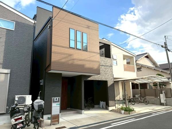 {sZj3ڂ̒ÈˌĂ̂̑n