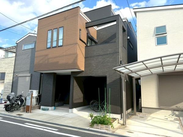 {sZj3ڂ̒ÈˌĂ̂̑n