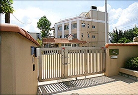 {sZj3ڂ̒ÈˌĂ̎ӊ