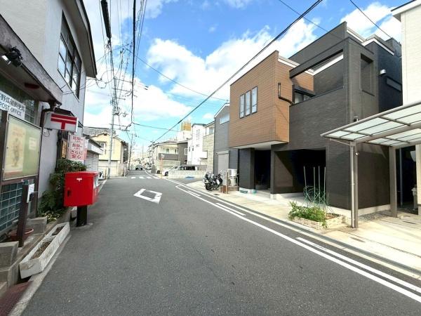 {sZj3ڂ̒ÈˌĂ̑OʓH܂ތnʐ^