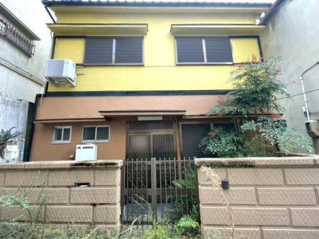 {sΐؒ2ڂ̒ÈˌĂ̌nOώʐ^