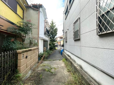 {sΐؒ2ڂ̒ÈˌĂ̑OʓH܂ތnʐ^