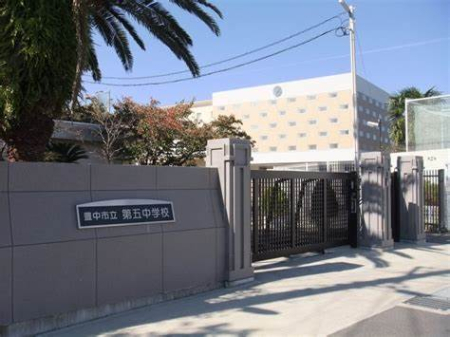 {Lsʈ䒬1ڂ̒Ã}V̎ӊ