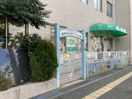 {Lsʈ䒬1ڂ̒Ã}V̎ӊ