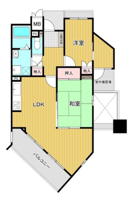 {Lsʈ䒬1ڂ̒Ã}V̉摜