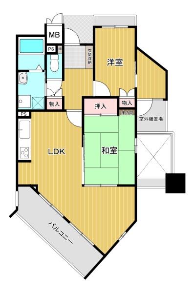 {Lsʈ䒬1ڂ̒Ã}V̊Ԏ}