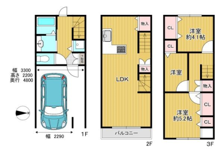 {s쒆2ڂ̒ÈˌĂ̊Ԏ}iN)