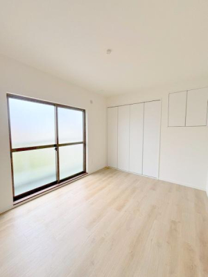 ���{�����s�����Ƃ̒��È�ˌ��Ă̗m��