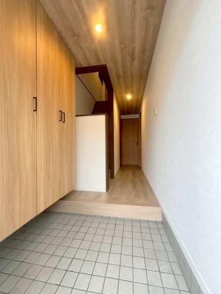 ���{�����s�����Ƃ̒��È�ˌ��Ă̌���