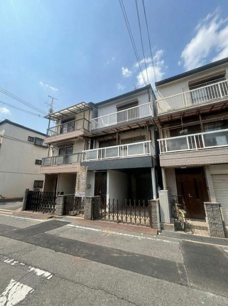 ���{�����s�����Ƃ̒��È�ˌ��Ă̂��̑����n