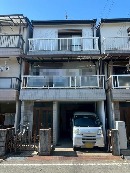 {sƂ̒ÈˌĂ̌nOώʐ^