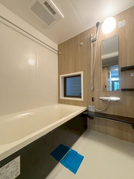 ���{�����s�����Ƃ̒��È�ˌ��Ă̗���