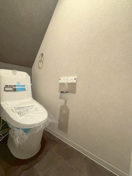 ���{�����s�����Ƃ̒��È�ˌ��Ẵg�C��