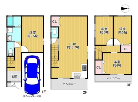 {sƂ̒ÈˌĂ̊Ԏ}iN)