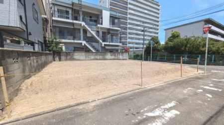 {s1ڂ̐VzˌĂ̌nOώʐ^