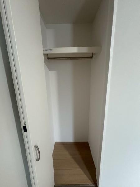 ���{����s������1���ڂ̐V�z��ˌ��Ă̎��[