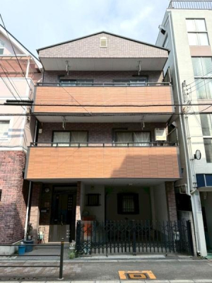 {s{搼cӒ1ڂ̒ÈˌĂ̌nOώʐ^