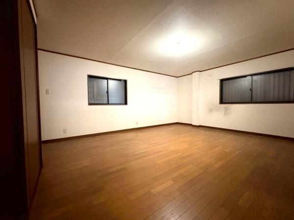 ���{���s���{��搼�c�Ӓ�1���ڂ̒��È�ˌ��Ă̗m��