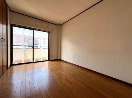 ���{���s���{��搼�c�Ӓ�1���ڂ̒��È�ˌ��Ă̗m��