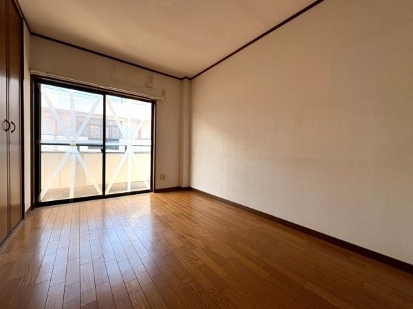 ���{���s���{��搼�c�Ӓ�1���ڂ̒��È�ˌ��Ă̗m��