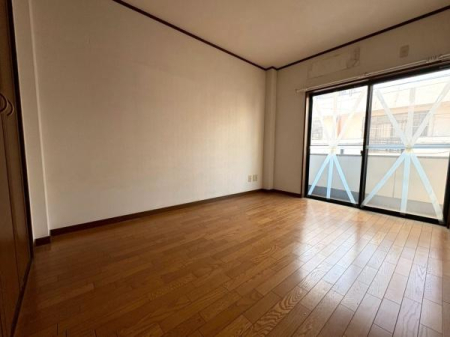 ���{���s���{��搼�c�Ӓ�1���ڂ̒��È�ˌ��Ă̗m��