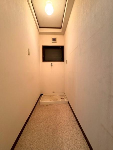 ���{���s���{��搼�c�Ӓ�1���ڂ̒��È�ˌ��Ă̐��ʑ�E���ʏ�