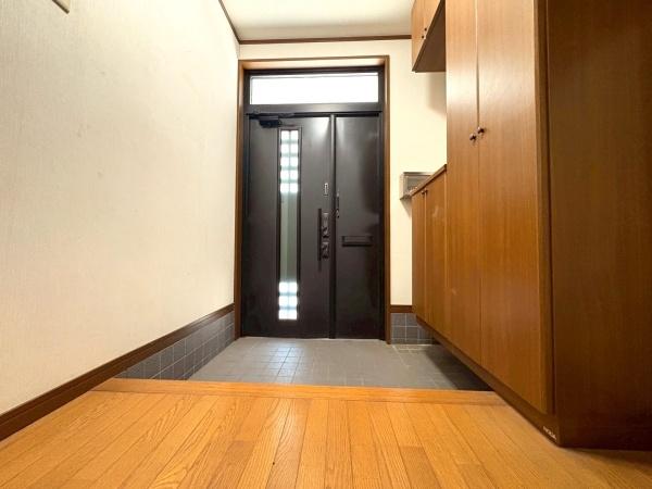 ���{���s���{��搼�c�Ӓ�1���ڂ̒��È�ˌ��Ă̌���