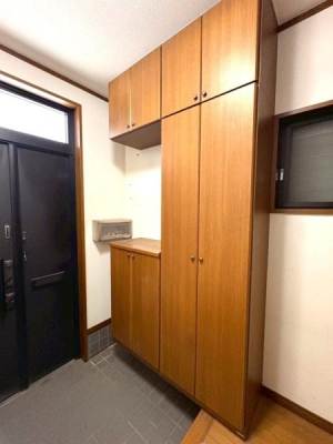 ���{���s���{��搼�c�Ӓ�1���ڂ̒��È�ˌ��Ă̌���