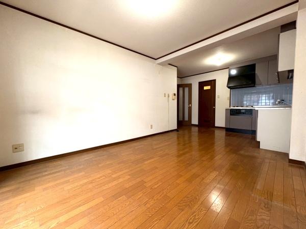 ���{���s���{��搼�c�Ӓ�1���ڂ̒��È�ˌ��Ẵ��r���O