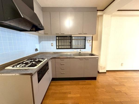 ���{���s���{��搼�c�Ӓ�1���ڂ̒��È�ˌ��ẴL�b�`��