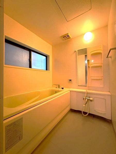 ���{���s���{��搼�c�Ӓ�1���ڂ̒��È�ˌ��Ă̗���