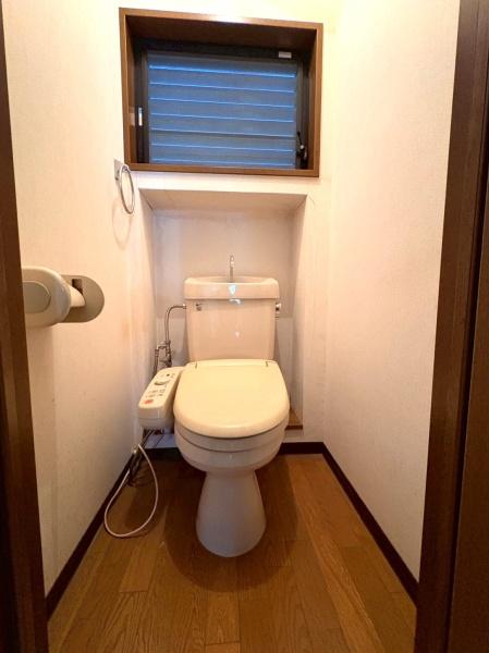 ���{���s���{��搼�c�Ӓ�1���ڂ̒��È�ˌ��Ẵg�C��