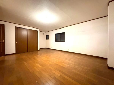 ���{���s���{��搼�c�Ӓ�1���ڂ̒��È�ˌ��Ă̗m��